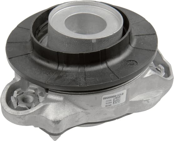 SACHS Ložisko pružnej vzpery 803163 1