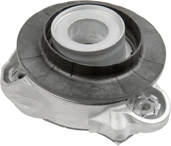 SACHS Ložisko pružnej vzpery 803164 1