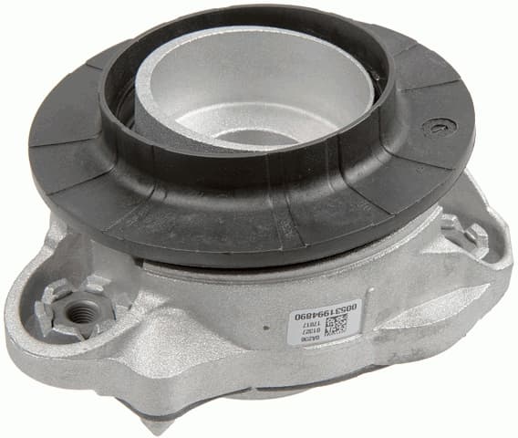 SACHS Ložisko pružnej vzpery 803167 1