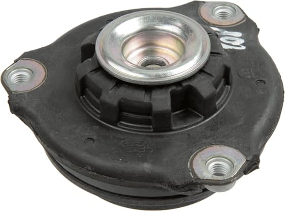 SACHS Ložisko pružnej vzpery 803169 1