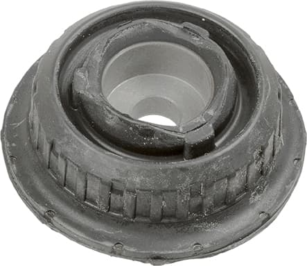 SACHS Ložisko pružnej vzpery 803209 1