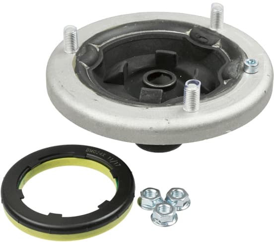 SACHS Opravná sada horného uloženia tlmiča 803214 1