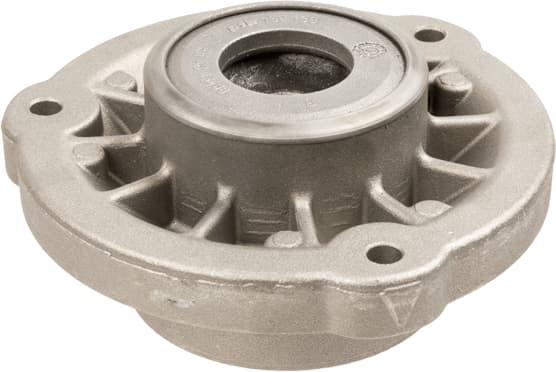 SACHS Ložisko pružnej vzpery 803269 1