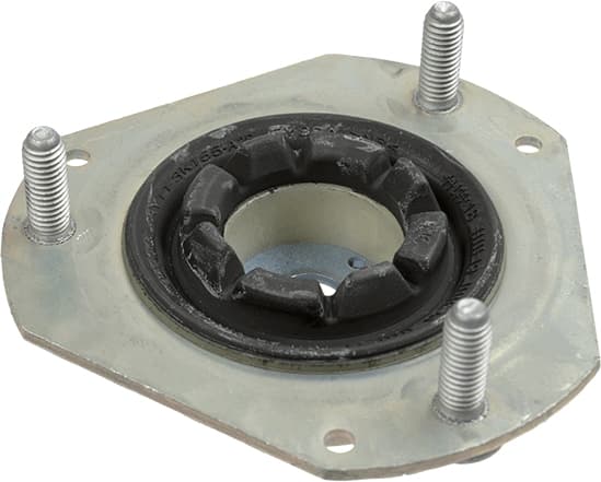 SACHS Ložisko pružnej vzpery 803275 1