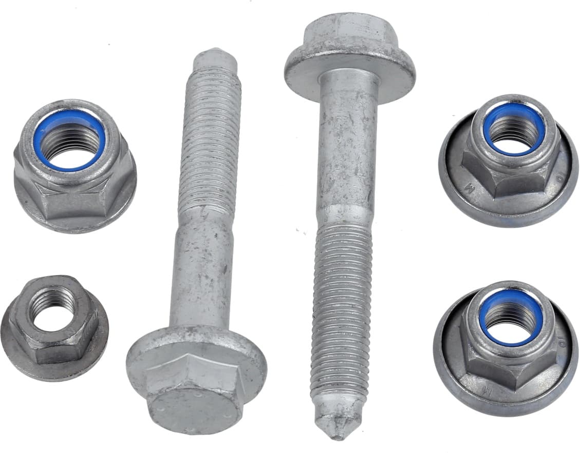 SACHS Sada na opravu zavesenia kolesa 803284 1