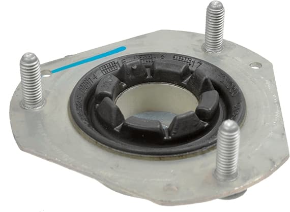 SACHS Ložisko pružnej vzpery 803289 1