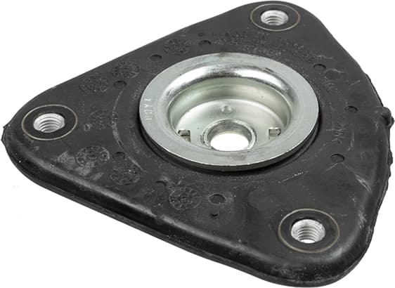 SACHS Ložisko pružnej vzpery 803290 1