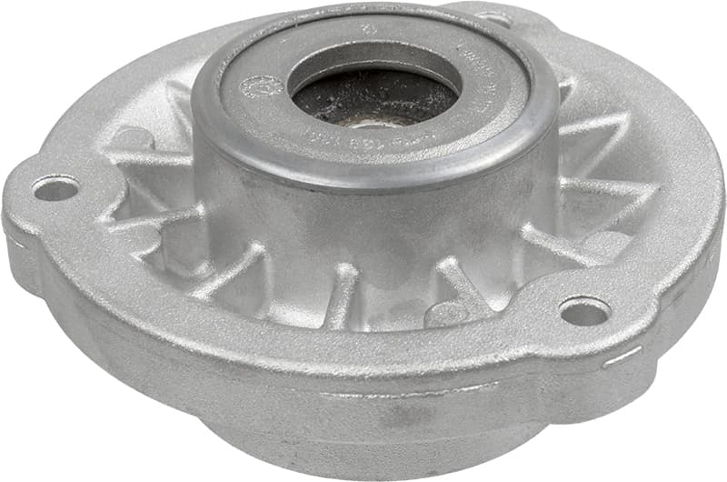 SACHS Ložisko pružnej vzpery 803293 1