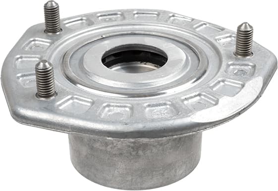 SACHS Ložisko pružnej vzpery 803 295 1