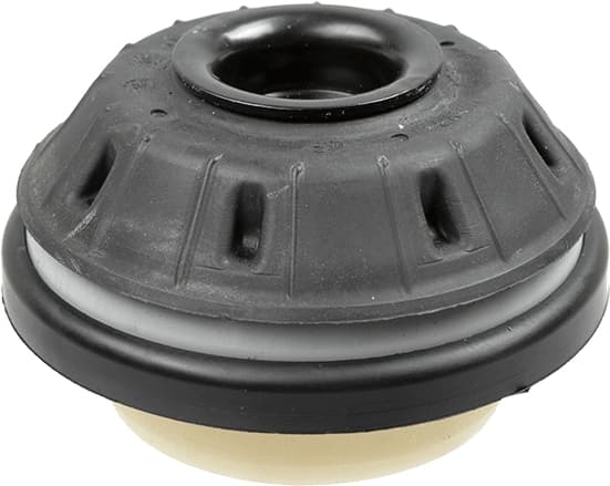 SACHS Ložisko pružnej vzpery 803 297 1