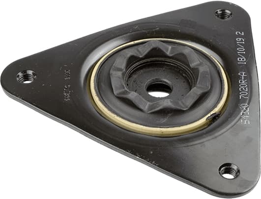 SACHS Ložisko pružnej vzpery 803 301 1
