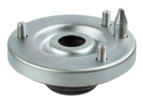 SACHS Ložisko pružnej vzpery 803 336 1