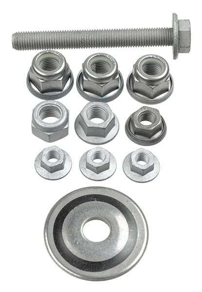 SACHS Sada na opravu zavesenia kolesa 803 342 1
