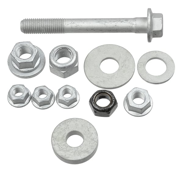 SACHS Sada na opravu zavesenia kolesa 803 346 1