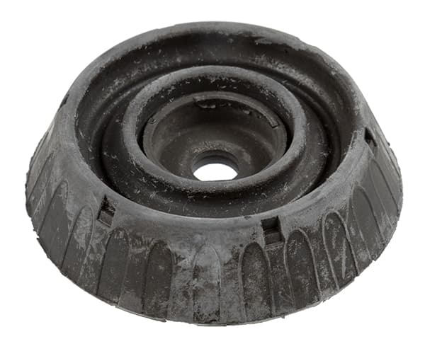 SACHS Ložisko pružnej vzpery 803 348 1