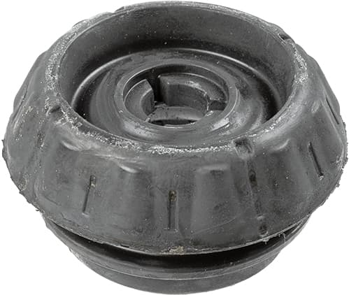 SACHS Ložisko pružnej vzpery 803 351 1