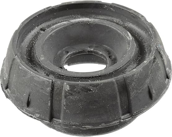 SACHS Ložisko pružnej vzpery 803 354 1