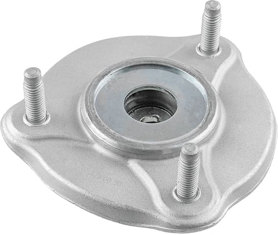 SACHS Ložisko pružnej vzpery 803 367 1