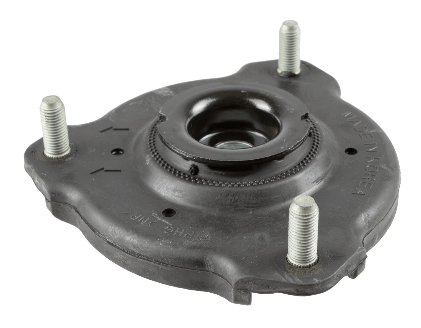 SACHS Ložisko pružnej vzpery 803 384 1