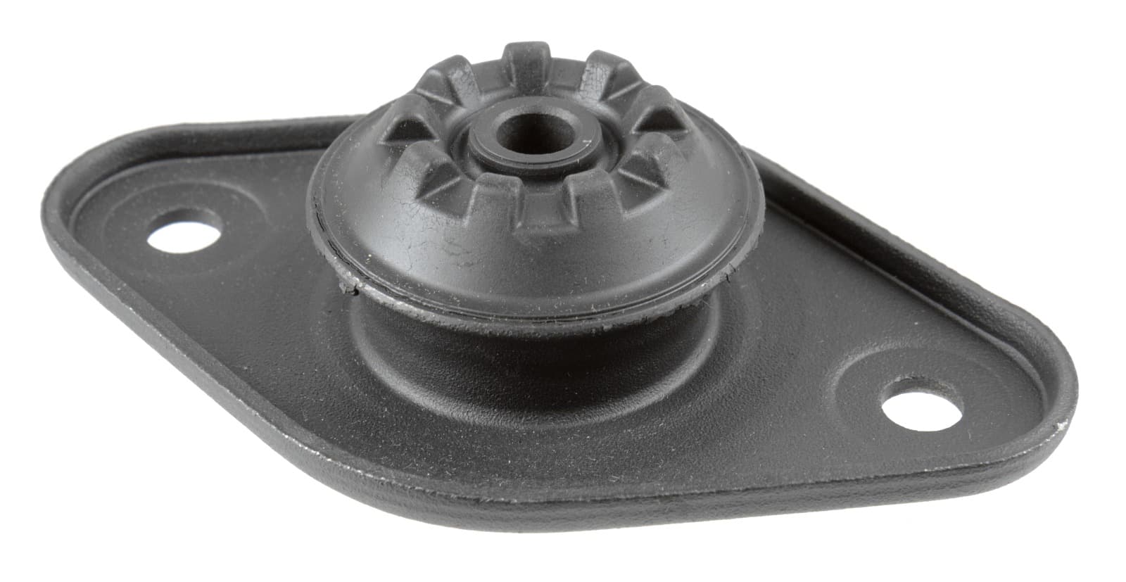 SACHS Ložisko pružnej vzpery 803 387 1