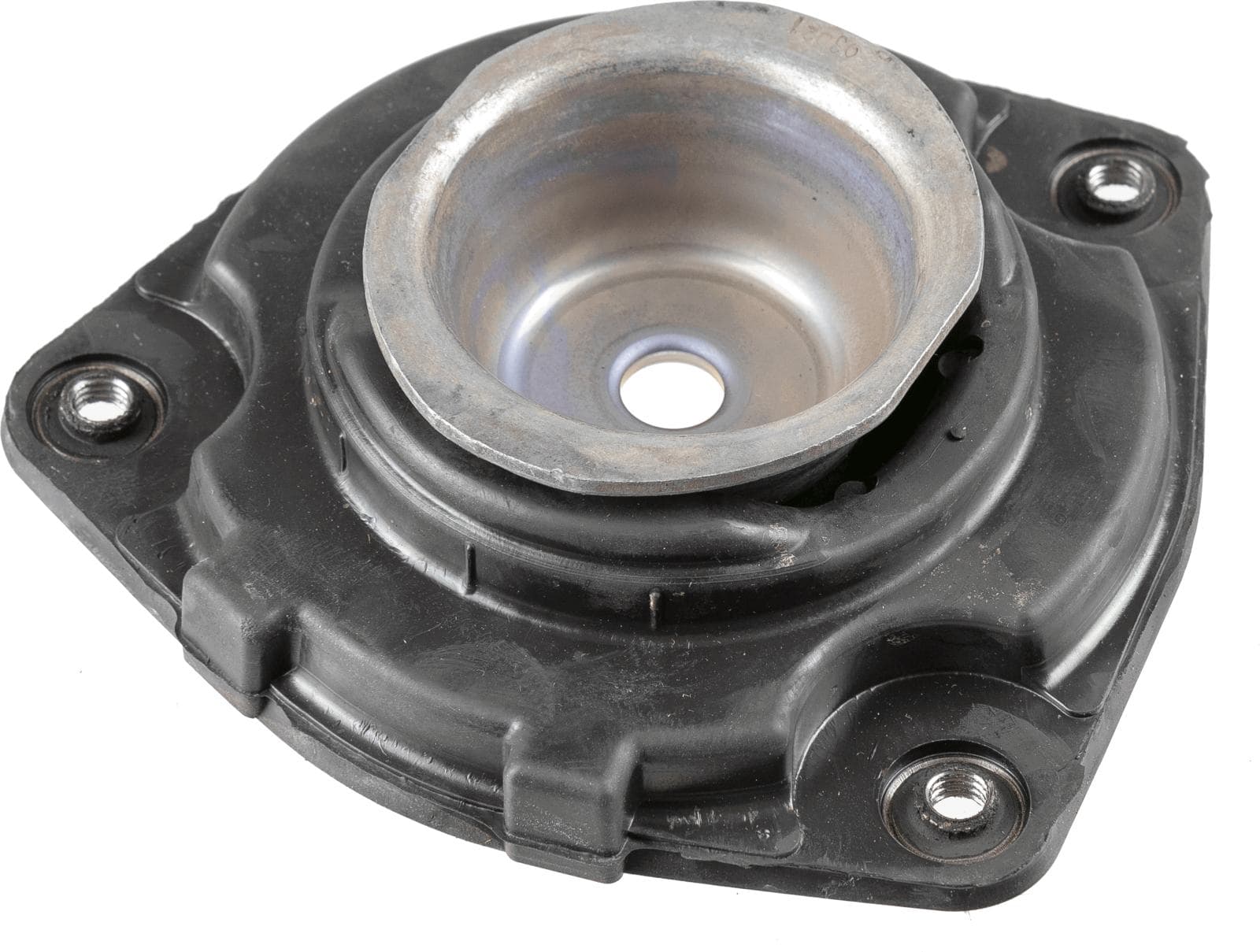 SACHS Ložisko pružnej vzpery 803 389 1