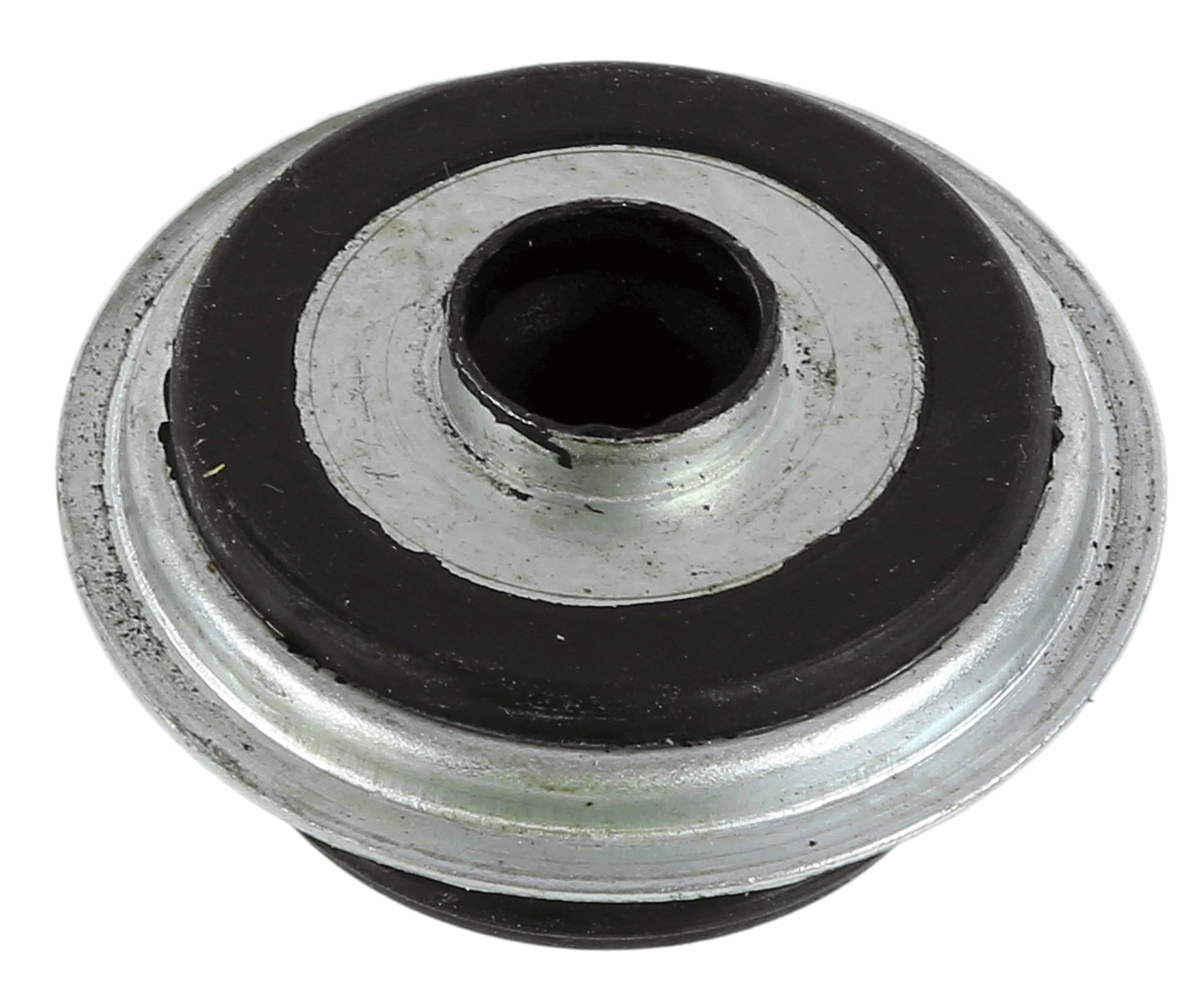 SACHS Ložisko pružnej vzpery 803 458 1