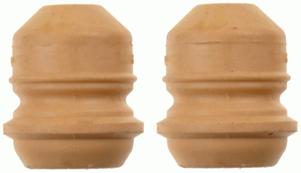 SACHS Doraz odpruženia 900041 1