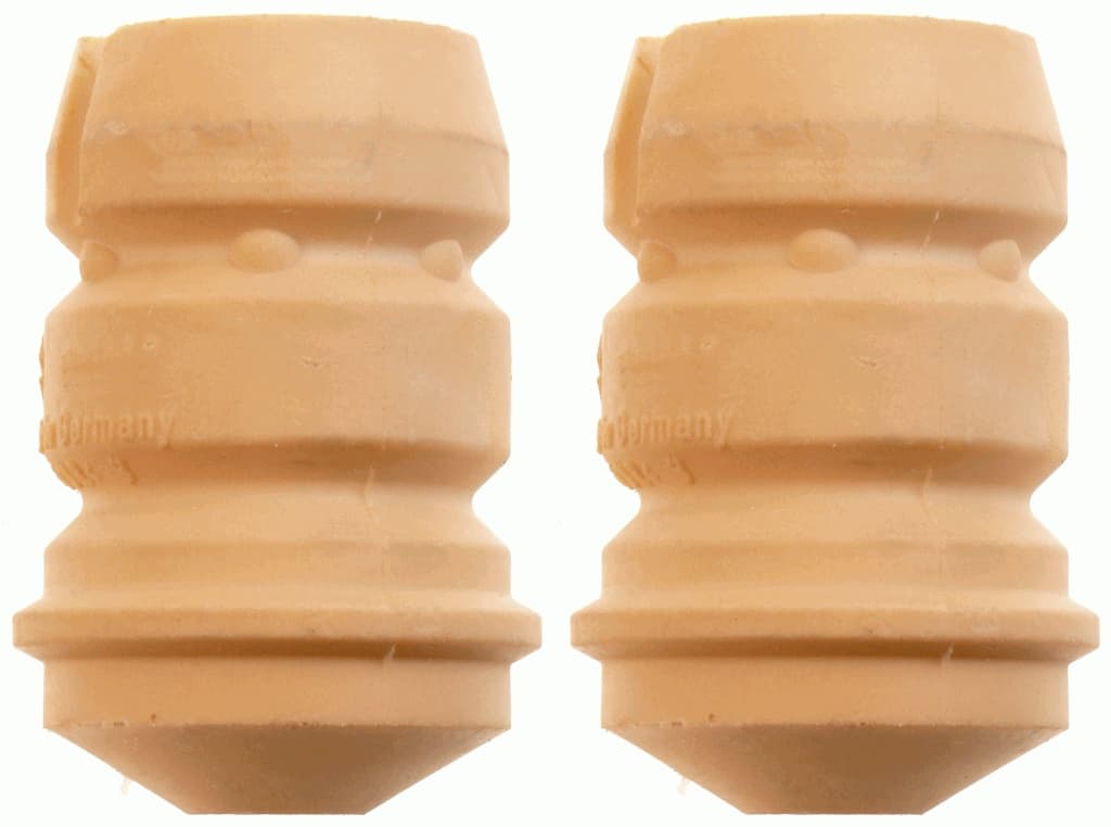 SACHS Doraz odpruženia 900050 1