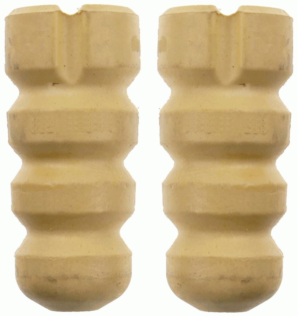 SACHS Doraz odpruženia 900086 1