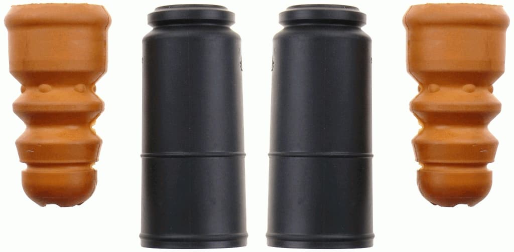 SACHS Ochranná sada tlmiča proti prachu 900103 1