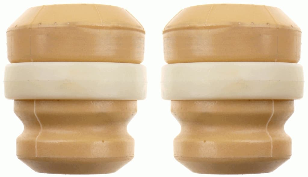 SACHS Doraz odpruženia 900116 1