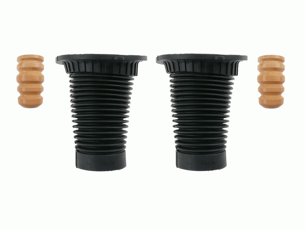 SACHS Ochranná sada tlmiča proti prachu 900150 1