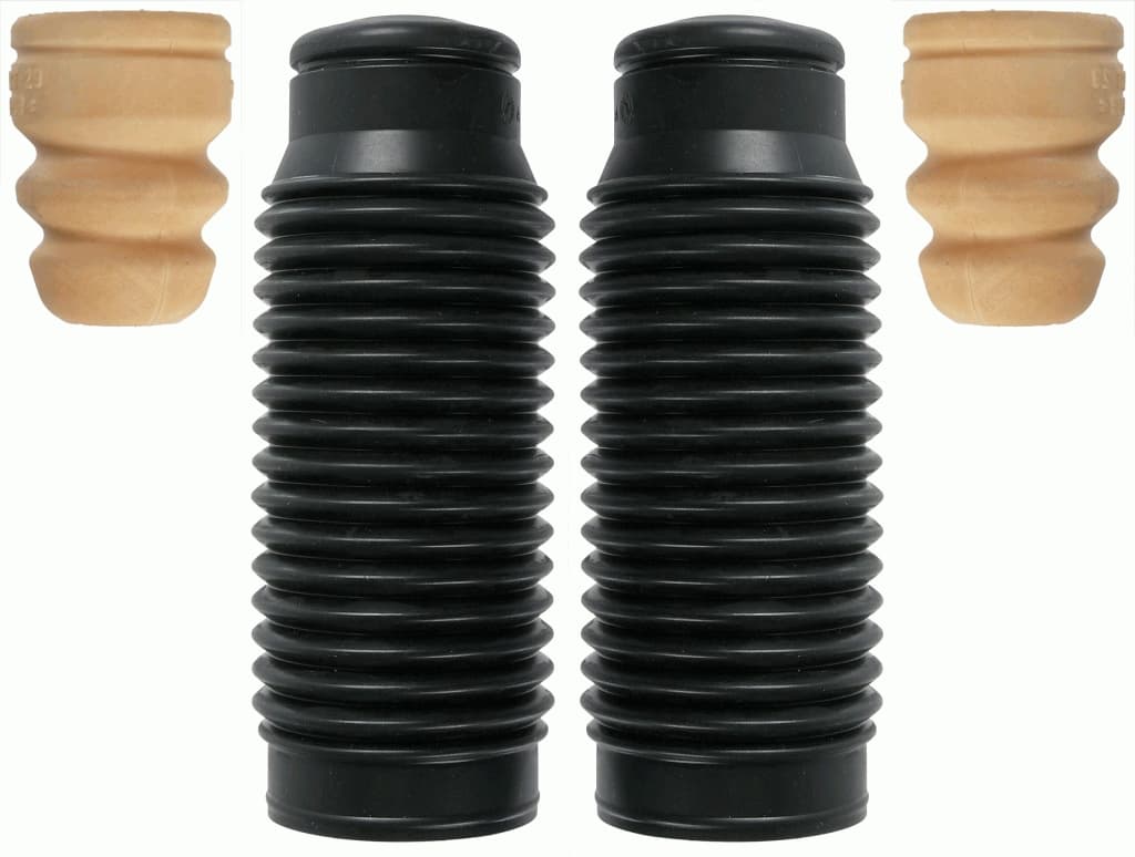 SACHS Ochranná sada tlmiča proti prachu 900164 1
