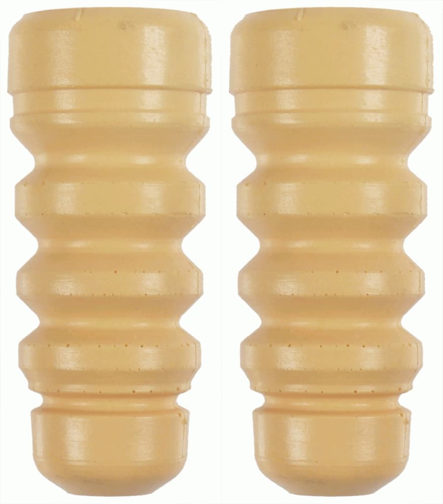 SACHS Doraz odpruženia 900168 1