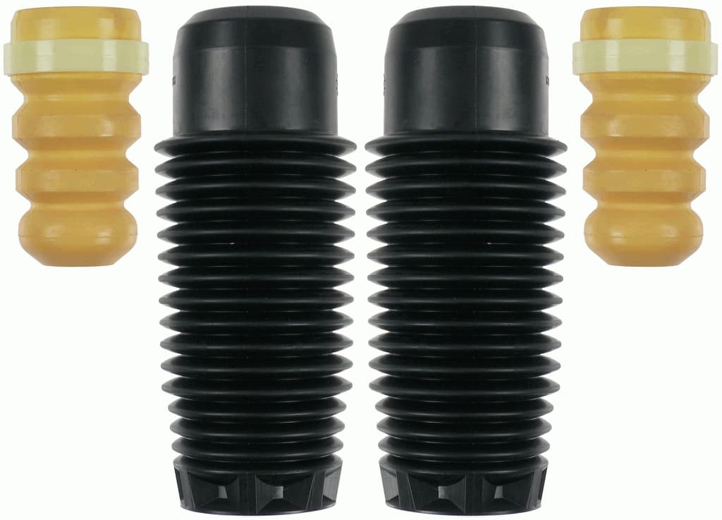 SACHS Ochranná sada tlmiča proti prachu 900181 1