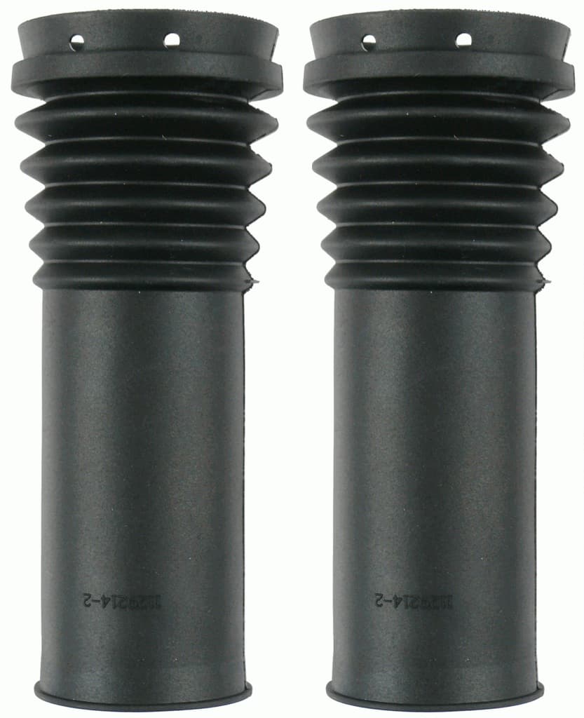 SACHS Ochranný kryt/manžeta tlmiča pérovania 900183 1