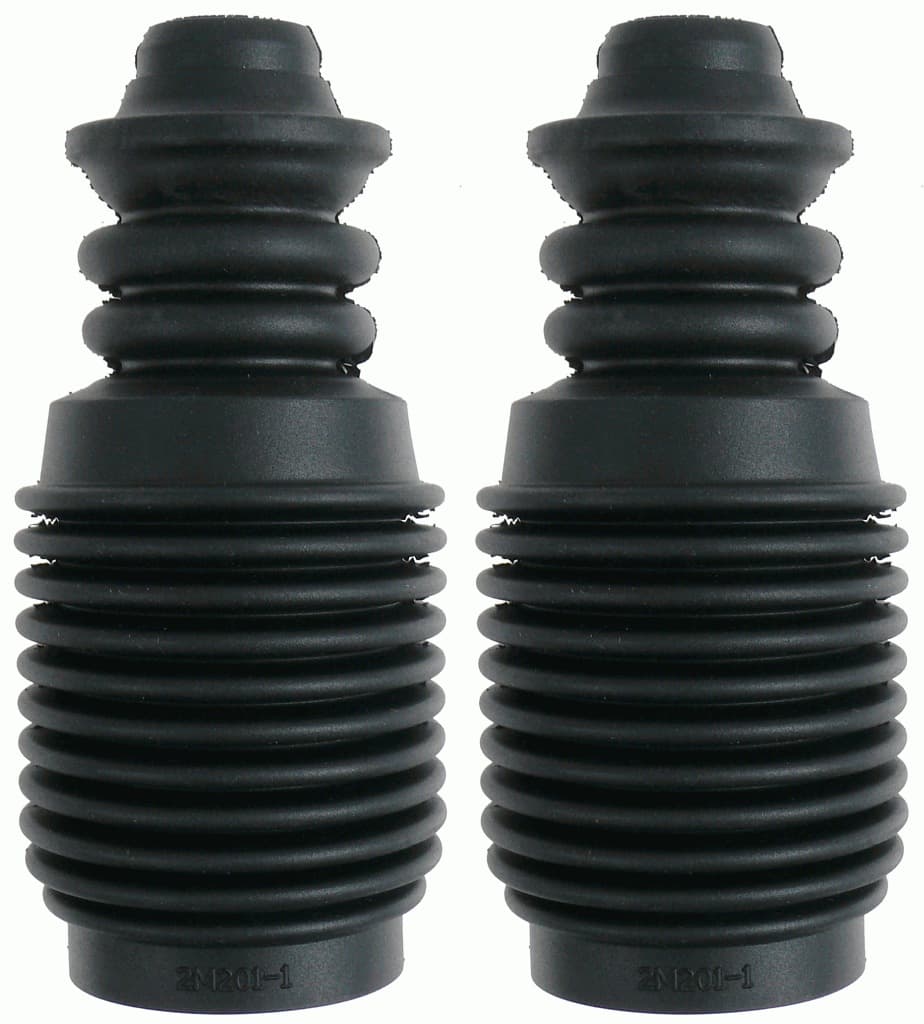 SACHS Ochranná sada tlmiča proti prachu 900185 1