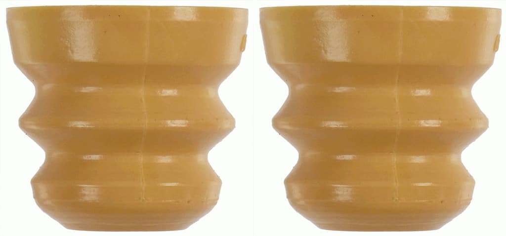 SACHS Doraz odpruženia 900187 1