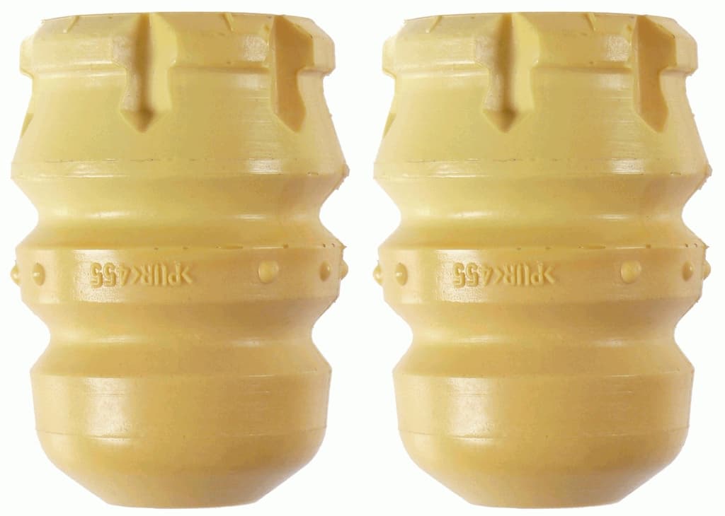 SACHS Doraz odpruženia 900209 1