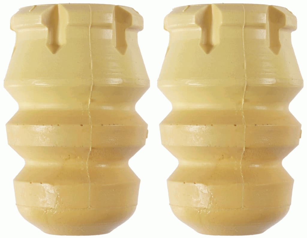 SACHS Doraz odpruženia 900210 1