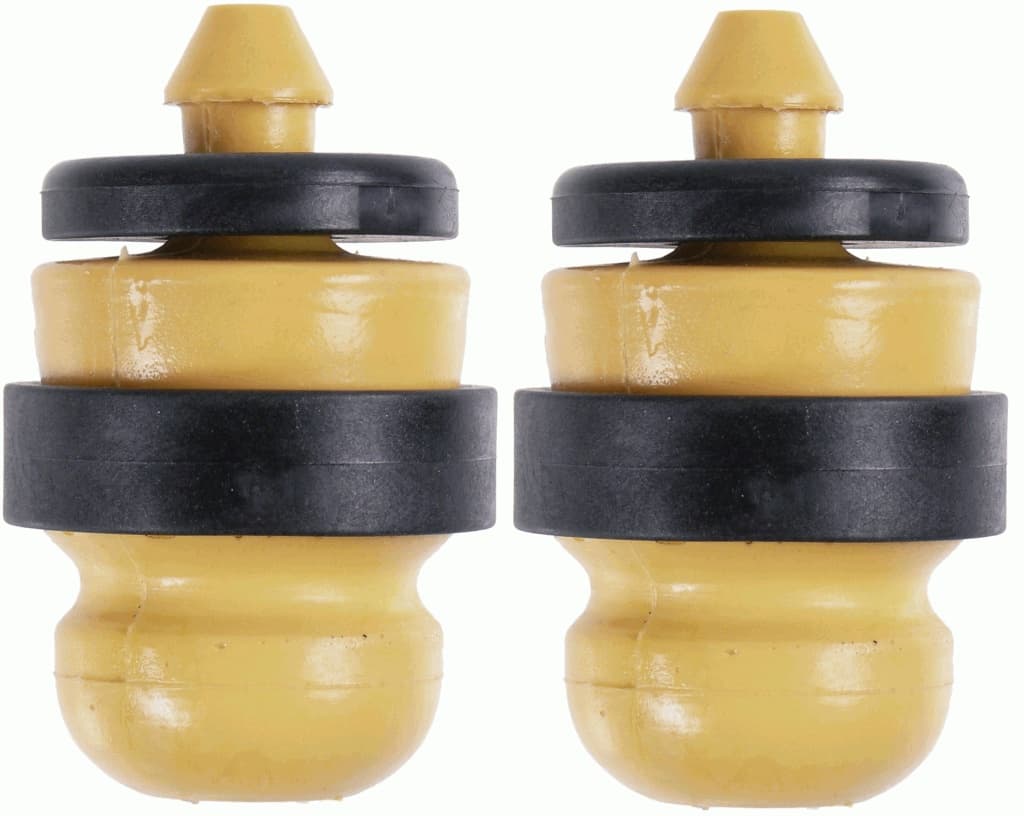SACHS Doraz odpruženia 900219 1