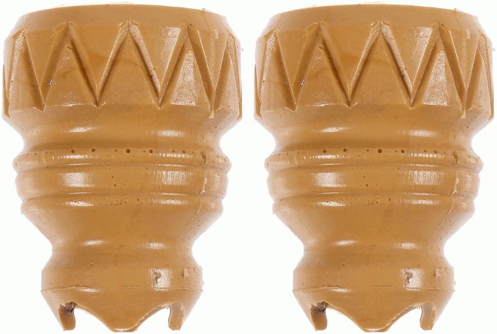 SACHS Doraz odpruženia 900230 1