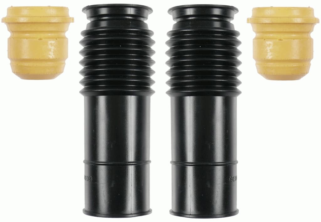 SACHS Ochranná sada tlmiča proti prachu 900236 1