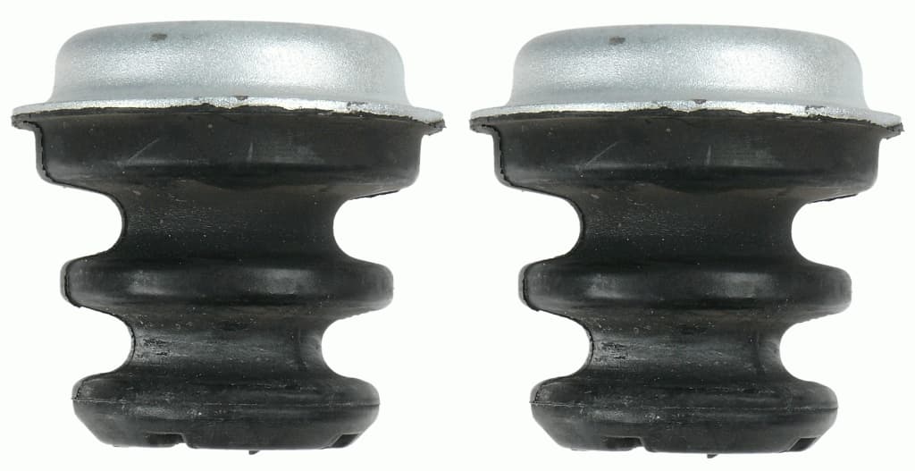 SACHS Doraz odpruženia 900238 1