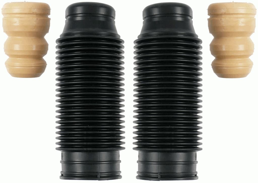 SACHS Ochranná sada tlmiča proti prachu 900245 1