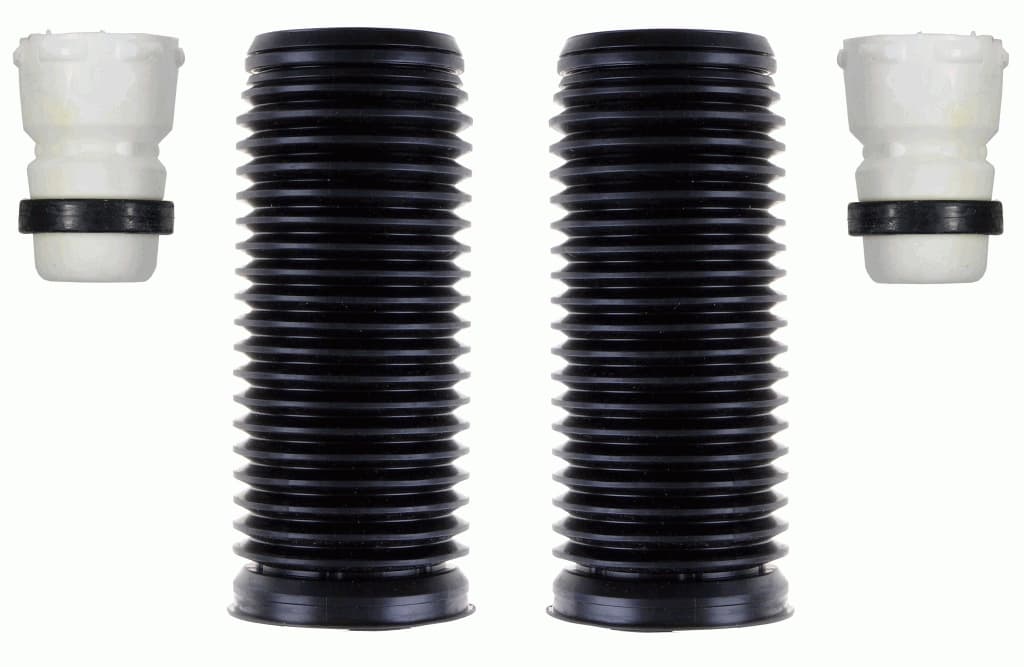 SACHS Ochranná sada tlmiča proti prachu 900303 1