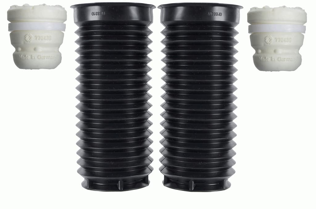 SACHS Ochranná sada tlmiča proti prachu 900309 1