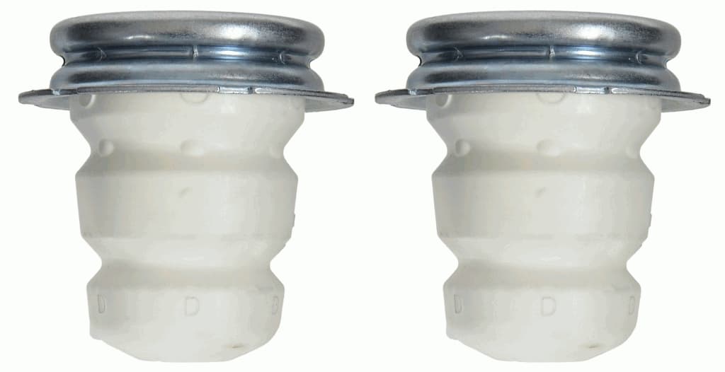 SACHS Doraz odpruženia 900310 1
