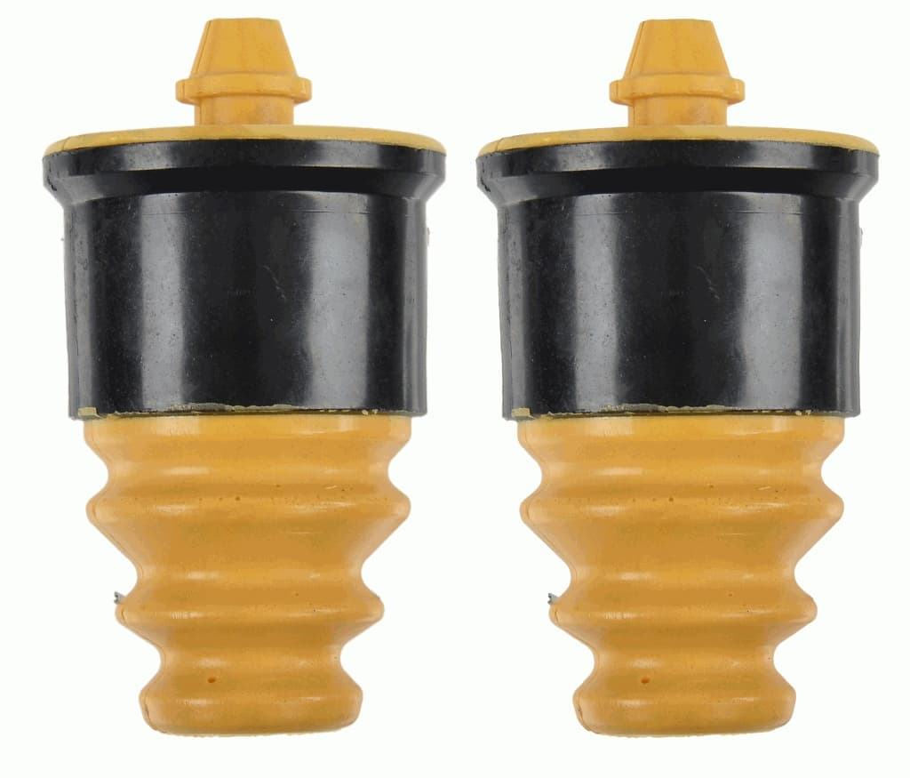 SACHS Doraz odpruženia 900313 1
