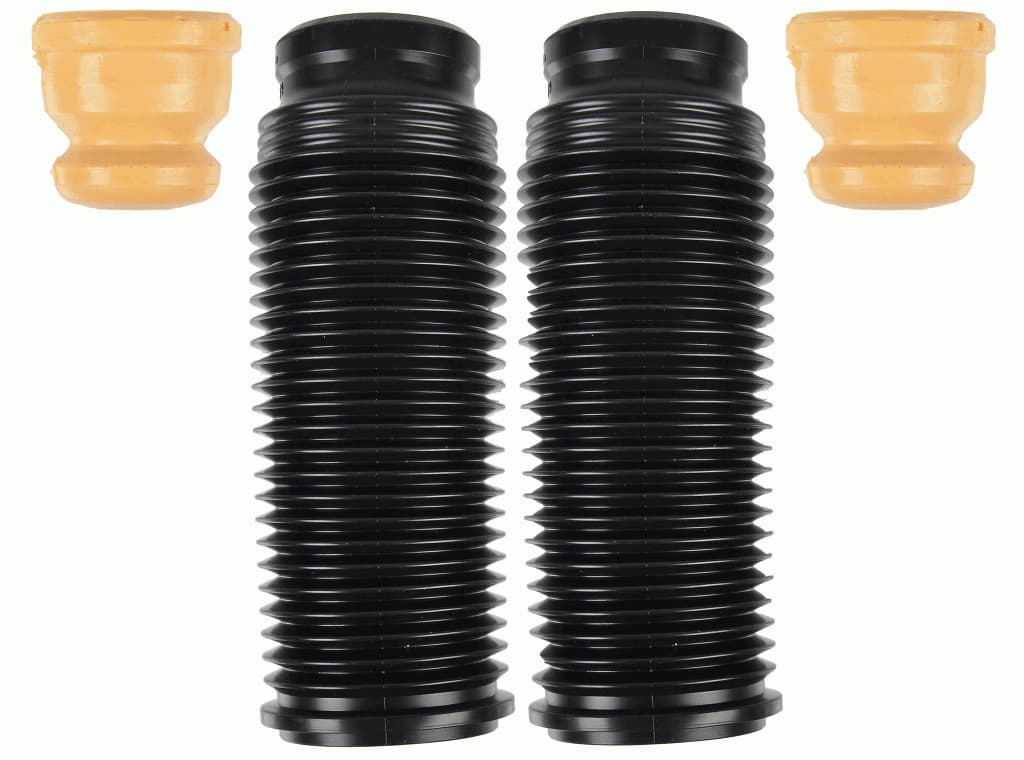 SACHS Ochranná sada tlmiča proti prachu 900314 1